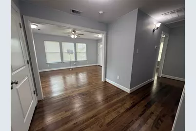 1146 Majestic Street, Houston, TX 77020 - Photo 10