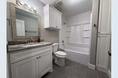 1146 Majestic Street, Houston, TX 77020 - Photo 12