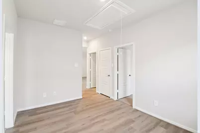 5112 Redbud Valley Drive, Pearland, TX 77584 - Photo 20