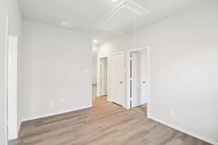 5112 Redbud Vly Dr, Pearland, TX 77584 - Photo 20