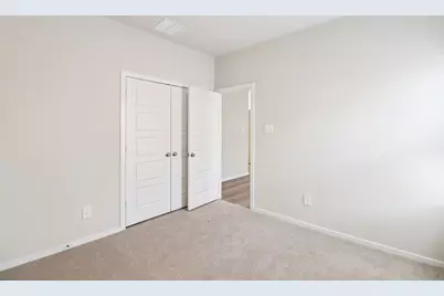 5112 Redbud Valley Drive, Pearland, TX 77584 - Photo 22