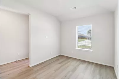 5112 Redbud Valley Drive, Pearland, TX 77584 - Photo 16
