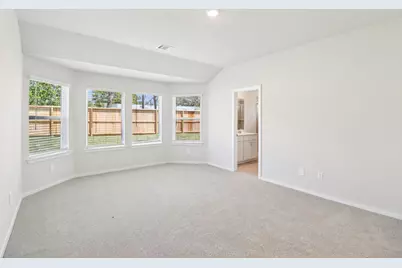 5112 Redbud Valley Drive, Pearland, TX 77584 - Photo 2