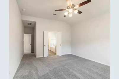 331 Woodhaven Drive, West Columbia, TX 77486 - Photo 18