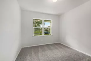 331 Woodhaven Dr, West Columbia, TX 77486 - Photo 22