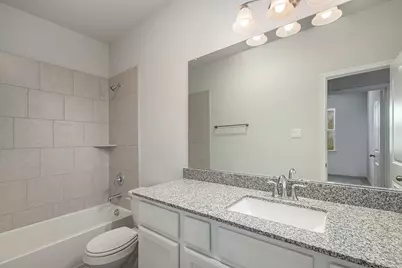 331 Woodhaven Drive, West Columbia, TX 77486 - Photo 26