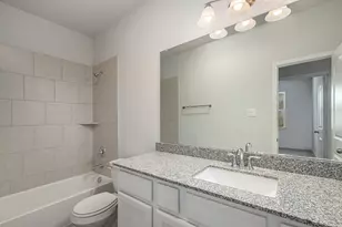 331 Woodhaven Dr, West Columbia, TX 77486 - Photo 26