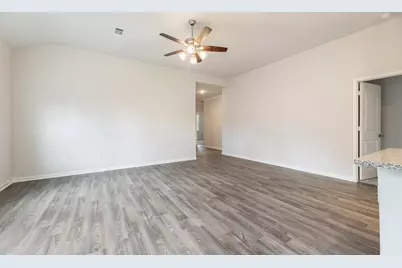 331 Woodhaven Drive, West Columbia, TX 77486 - Photo 16