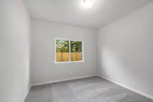 331 Woodhaven Dr, West Columbia, TX 77486 - Photo 24