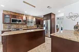 5511 Queensloch Dr, Houston, TX 77096 - Photo 6