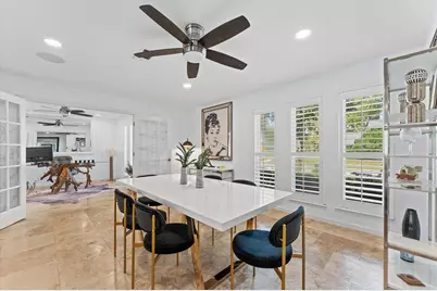 5511 Queensloch Drive, Houston, TX 77096 - Photo 10