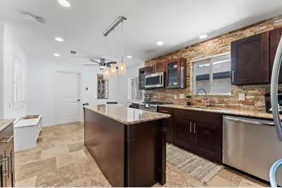 5511 Queensloch Drive, Houston, TX 77096 - Photo 8