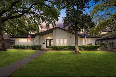 5511 Queensloch Drive, Houston, TX 77096 - Photo 32