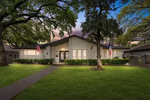 5511 Queensloch Dr, Houston, TX 77096 - Photo 32