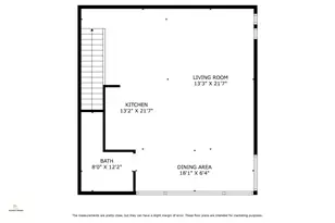 5511 Queensloch Dr, Houston, TX 77096 - Photo 22