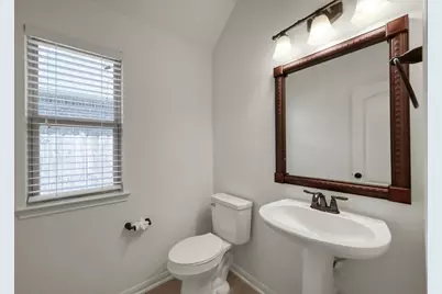 17223 Rookery Court, Conroe, TX 77385 - Photo 8