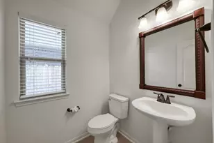 17223 Rookery Ct, Conroe, TX 77385 - Photo 8