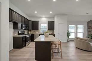 17223 Rookery Ct, Conroe, TX 77385 - Photo 10