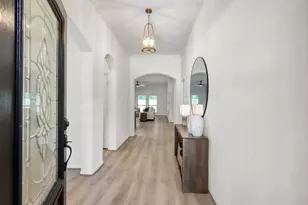 17223 Rookery Ct, Conroe, TX 77385 - Photo 4