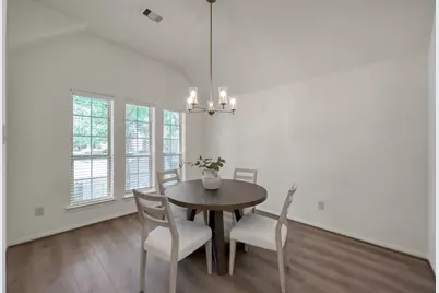 17223 Rookery Court, Conroe, TX 77385 - Photo 6