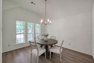 17223 Rookery Ct, Conroe, TX 77385 - Photo 6