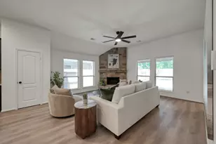 17223 Rookery Ct, Conroe, TX 77385 - Photo 14