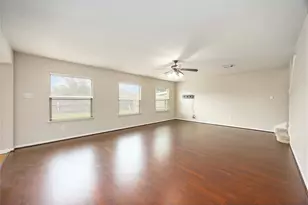 7907 Beech Park Ln, Houston, TX 77083 - Photo 4