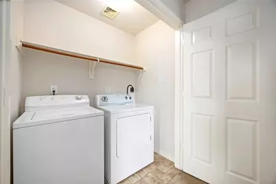 7907 Beech Park Lane, Houston, TX 77083 - Photo 22