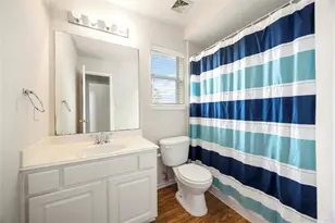 7907 Beech Park Ln, Houston, TX 77083 - Photo 14