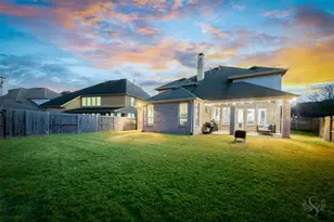 27546 Kingsland Pl Ln, Fulshear, TX 77441 - Photo 36