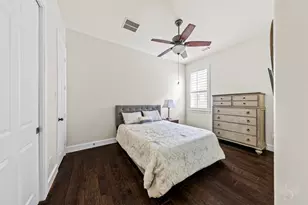 27546 Kingsland Pl Ln, Fulshear, TX 77441 - Photo 22