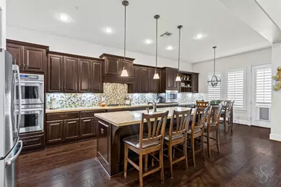 27546 Kingsland Place Lane, Fulshear, TX 77441 - Photo 10