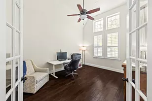 27546 Kingsland Pl Ln, Fulshear, TX 77441 - Photo 4