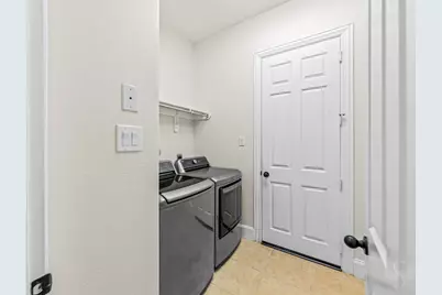 27546 Kingsland Place Lane, Fulshear, TX 77441 - Photo 20