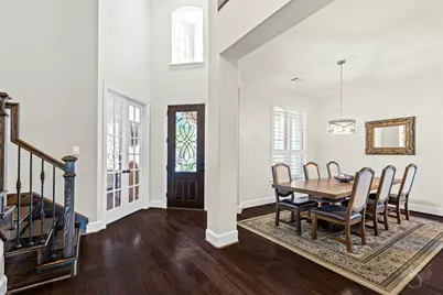 27546 Kingsland Place Lane, Fulshear, TX 77441 - Photo 2