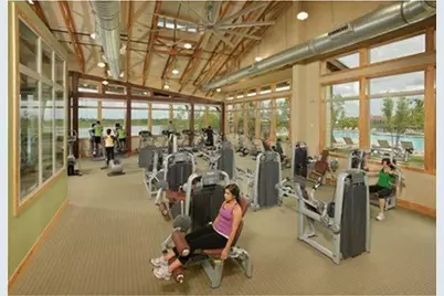 27546 Kingsland Place Lane, Fulshear, TX 77441 - Photo 50