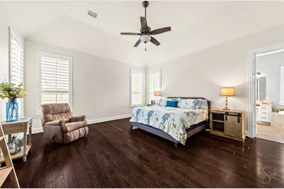 27546 Kingsland Place Lane, Fulshear, TX 77441 - Photo 16