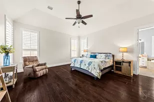 27546 Kingsland Pl Ln, Fulshear, TX 77441 - Photo 16