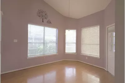 1715 Park Harbor Estates Drive, Houston, TX 77084 - Photo 12