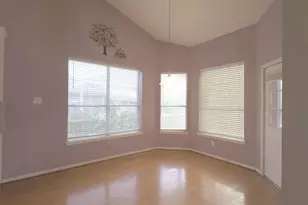 1715 Park Harbor Estates Dr, Houston, TX 77084 - Photo 12