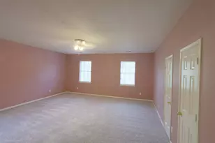 1715 Park Harbor Estates Dr, Houston, TX 77084 - Photo 24