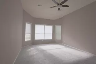 1715 Park Harbor Estates Dr, Houston, TX 77084 - Photo 14