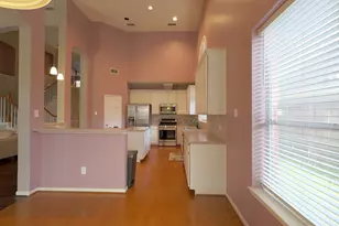 1715 Park Harbor Estates Dr, Houston, TX 77084 - Photo 10