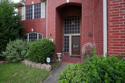1715 Park Harbor Estates Drive, Houston, TX 77084 - Photo 2