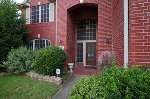 1715 Park Harbor Estates Dr, Houston, TX 77084 - Photo 2