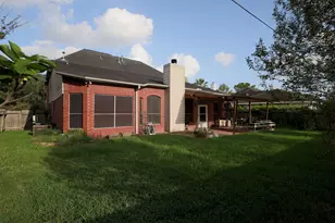 1715 Park Harbor Estates Dr, Houston, TX 77084 - Photo 32