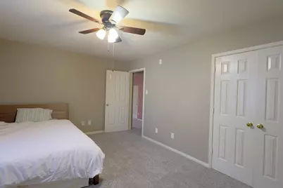 1715 Park Harbor Estates Drive, Houston, TX 77084 - Photo 26