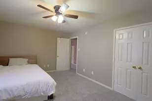 1715 Park Harbor Estates Dr, Houston, TX 77084 - Photo 26