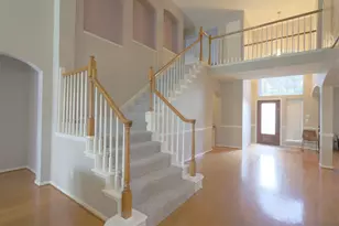 1715 Park Harbor Estates Dr, Houston, TX 77084 - Photo 22