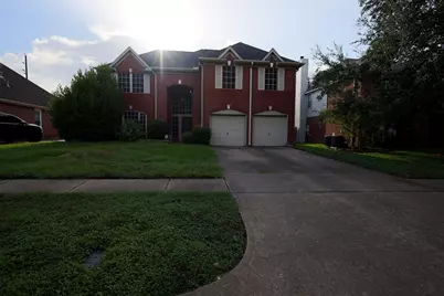 1715 Park Harbor Estates Drive, Houston, TX 77084 - Photo 34